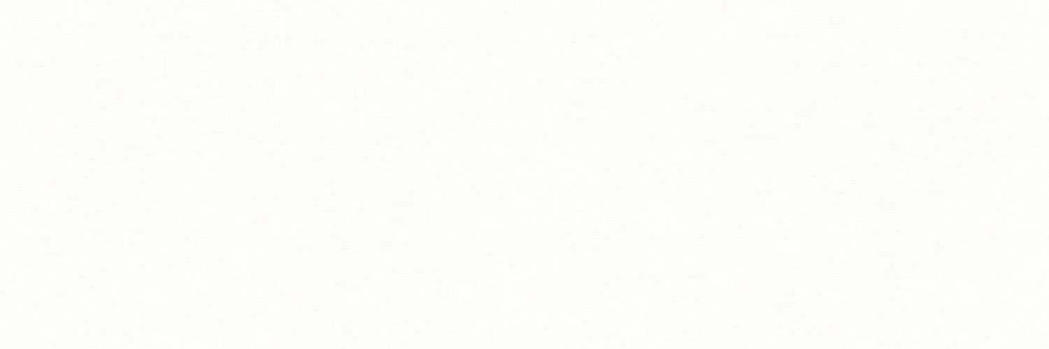 didosellaaa's profile banner image