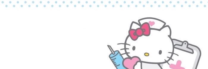 masyumar0x's profile banner image