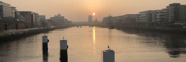 CliffTaylorIT Profile Banner