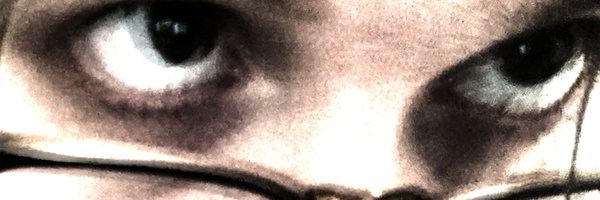 most_lamentable Profile Banner