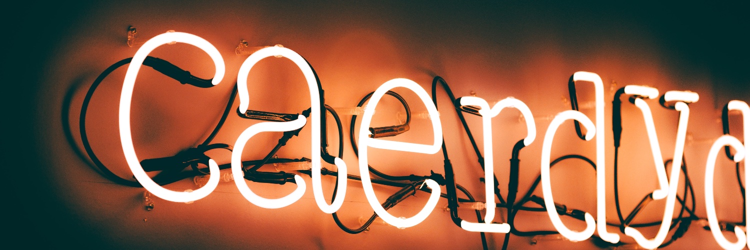 CwlwmBusnesCaerdydd banner