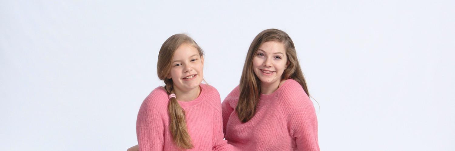 JillSchut's profile banner image