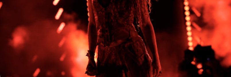 Laura  Estrada banner