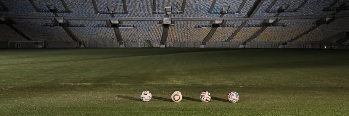 Laurahestrada's profile banner image