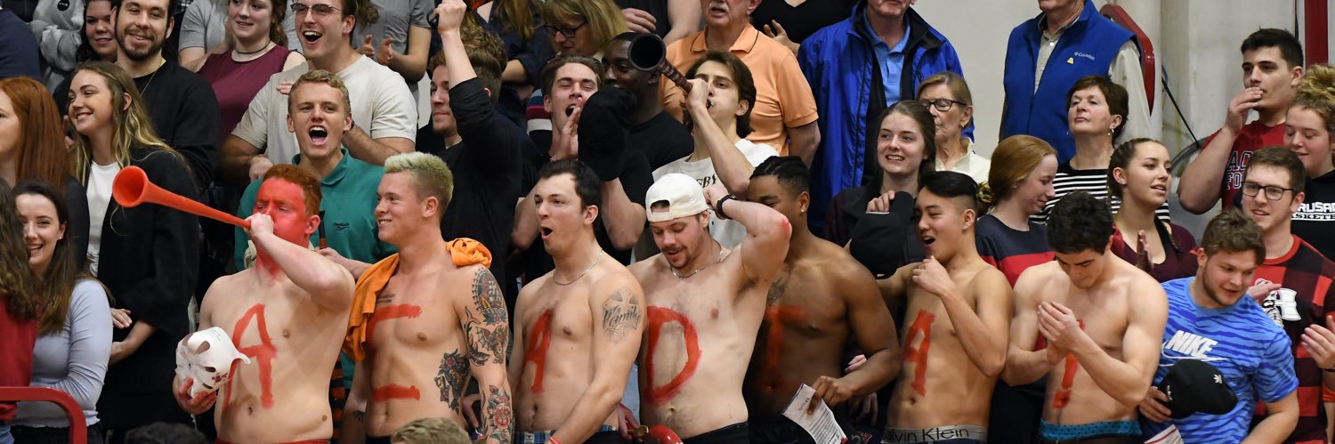 acadiabball's profile banner image
