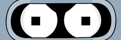 evilswagger1's profile banner image