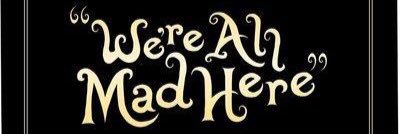 AlisonW1971's profile banner image