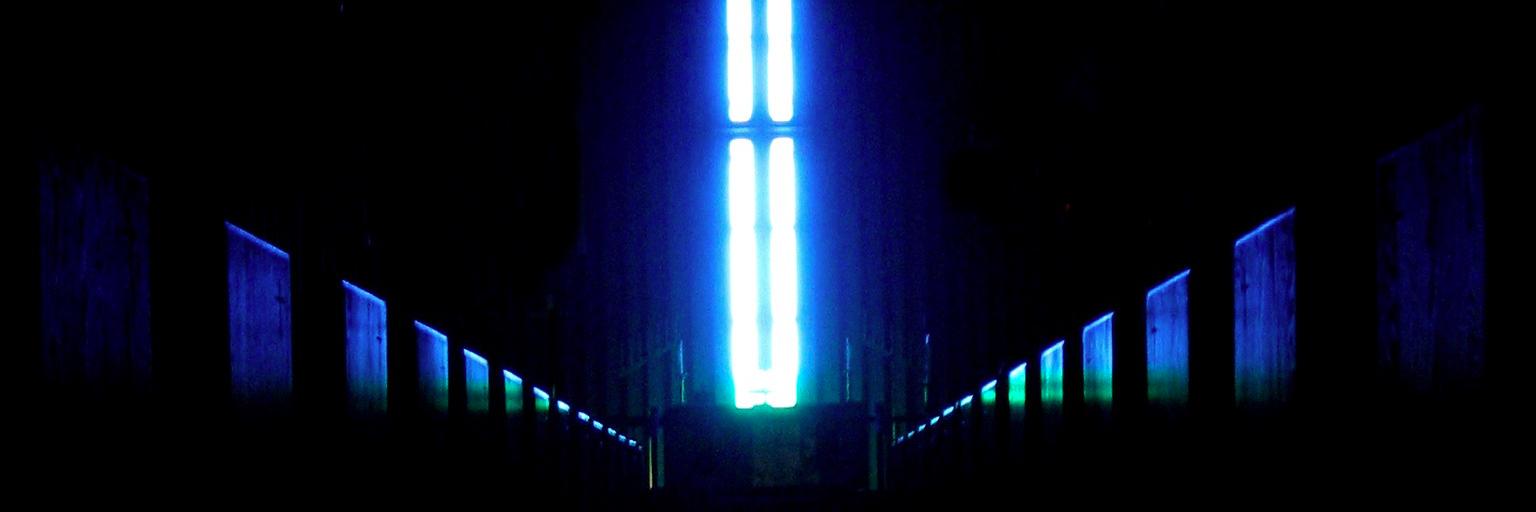 Brian Scheller banner