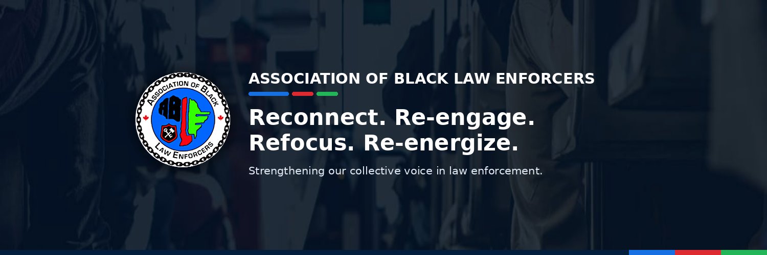 ABLE_org's profile banner image
