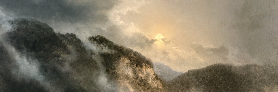 thomjenko's profile banner image