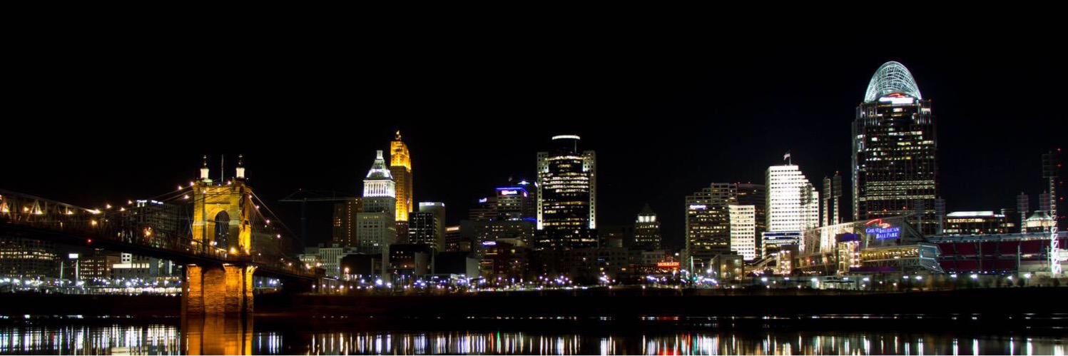 JeneralPR's profile banner image