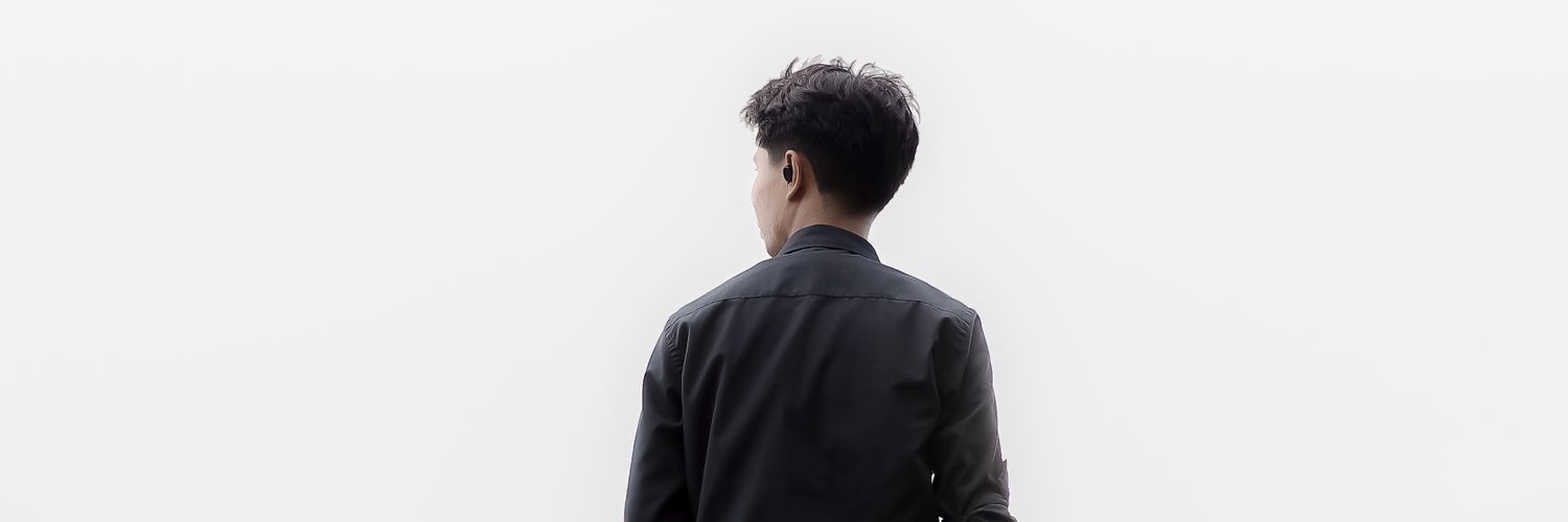chang_060's profile banner image