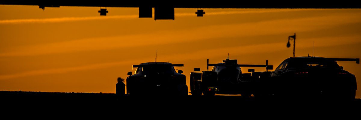 SpeedChillsView's profile banner image