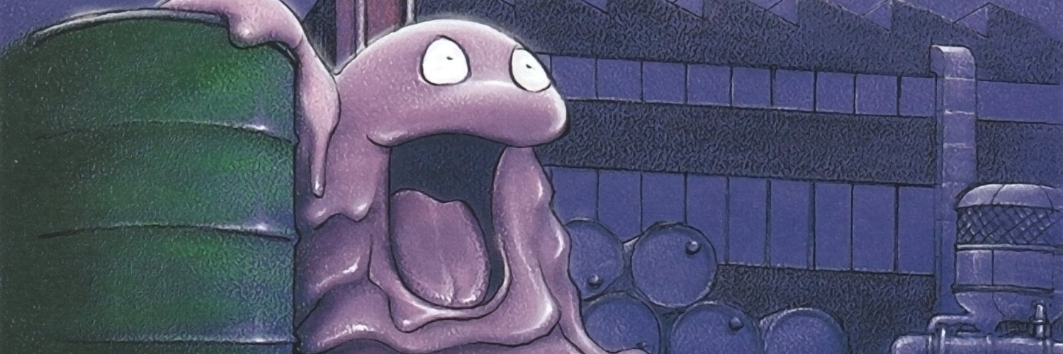 Geitz1's profile banner image