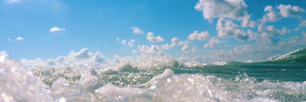 Derek Oswald 🐙 banner