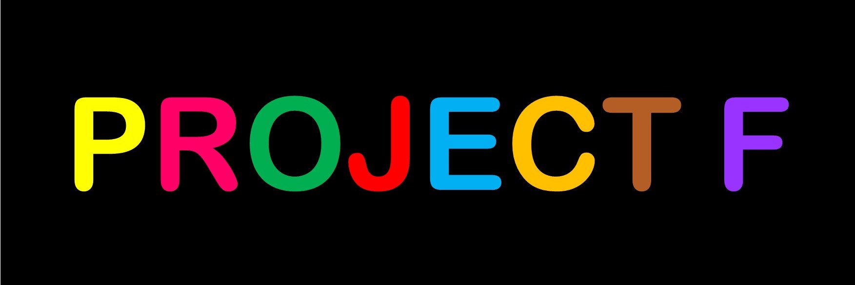 ProjectFUNK's profile banner image