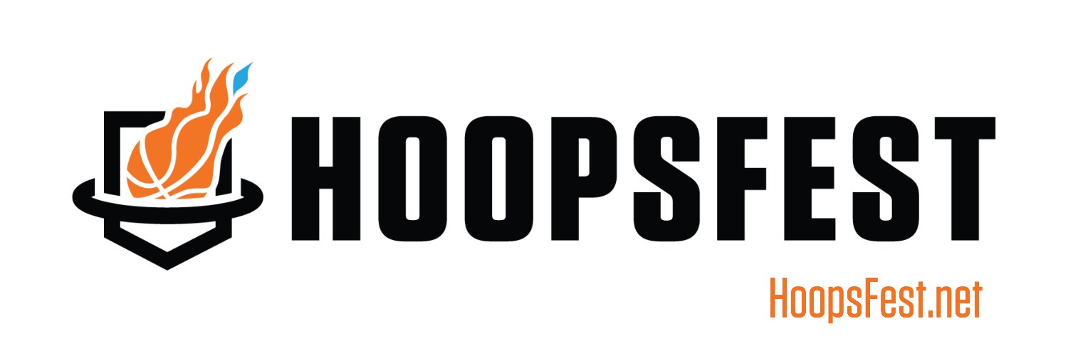 HoopsFest's profile banner image
