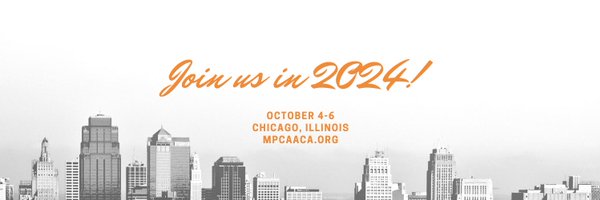 MPCAACA Profile Banner
