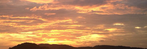 VoyageTravelApp Profile Banner