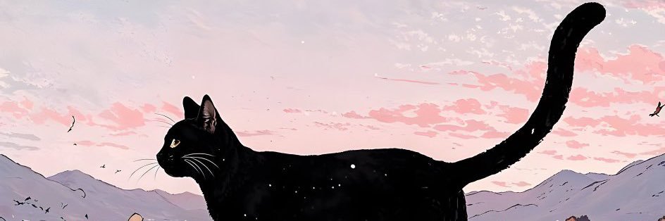 ash | clerkie era banner