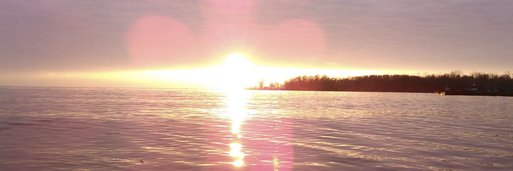 Jordan_Eddings's profile banner image