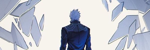 jamesurm Profile Banner