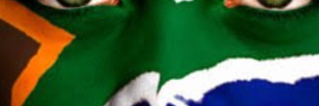Leanda Perel banner