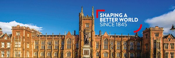 QUBEEECS Profile Banner