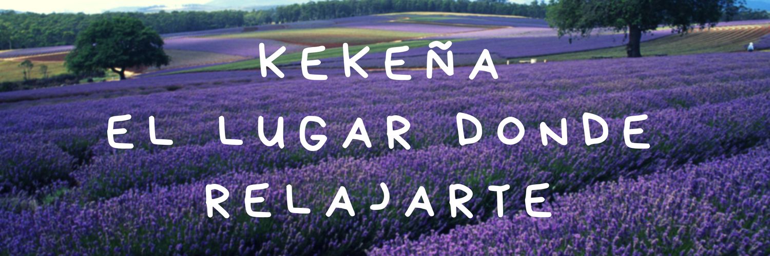 Elepella's profile banner image