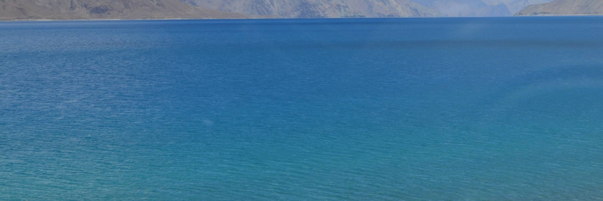 jasnit11's profile banner image