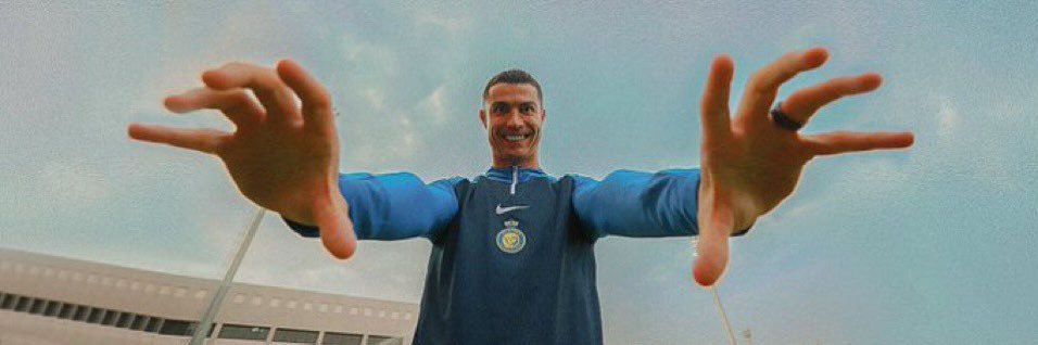 غدا أجمل ! banner