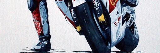RobSerca_99's profile banner image