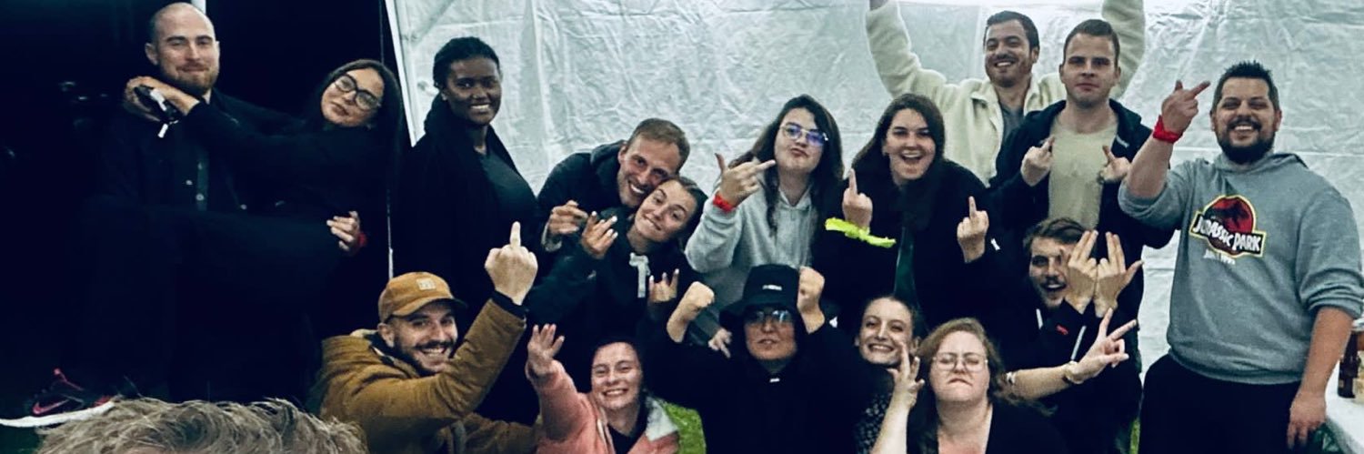 OBrienDln's profile banner image