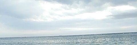 umadegoal's profile banner image