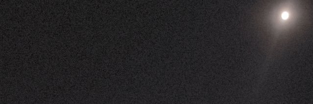 _BrianNicosia's profile banner image