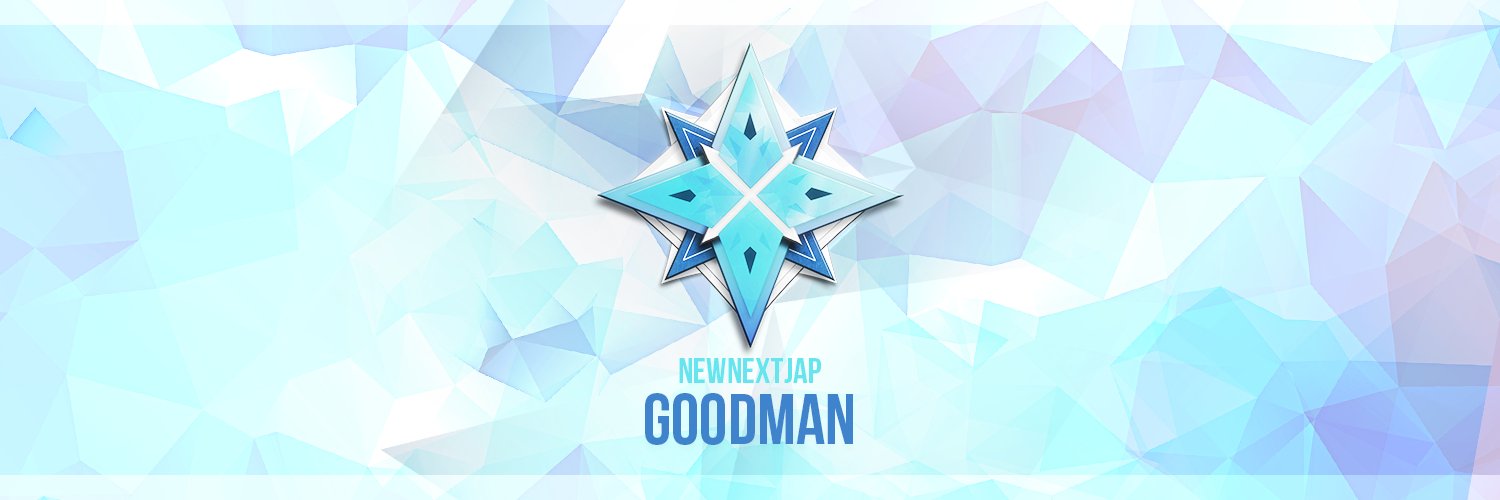 C1usterA's profile banner image