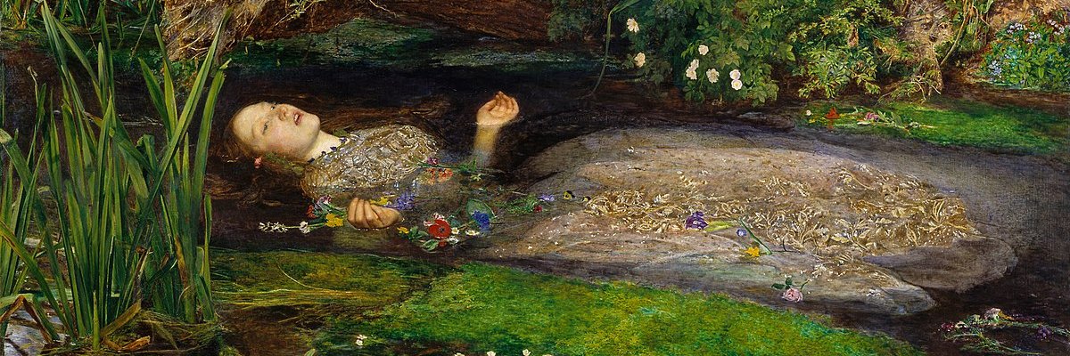 lizzybennet77's profile banner image
