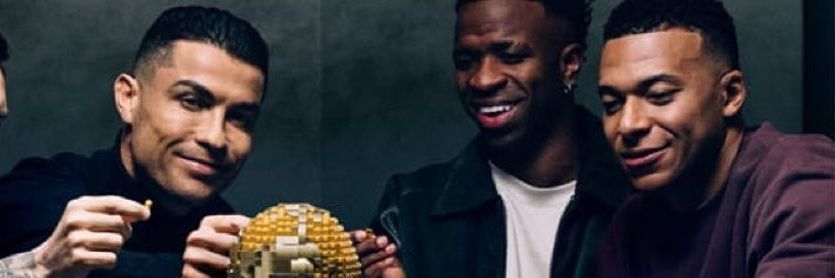 lvarohc's profile banner image