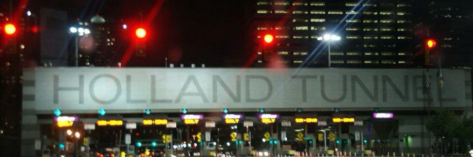 Jeff Holland banner