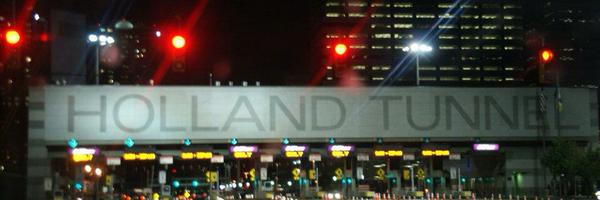 ffejdnalloh Profile Banner