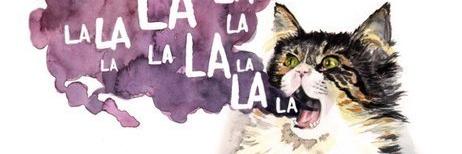 Marylooooool's profile banner image