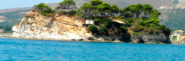 _katiealder Profile Banner