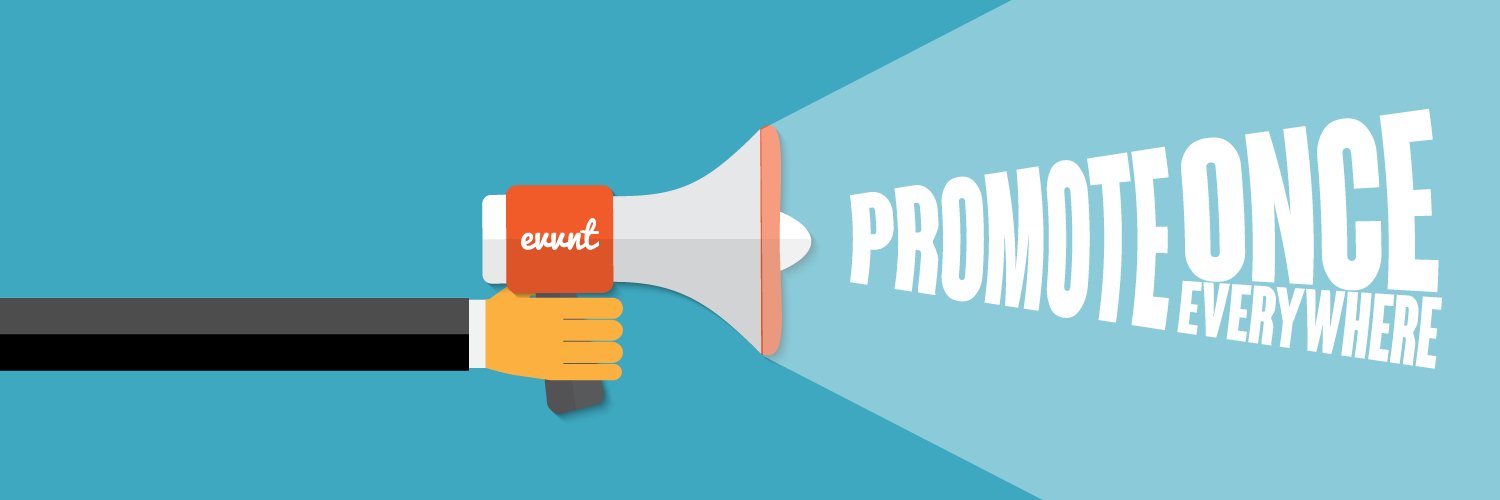 evvntlocal's profile banner image