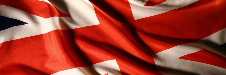 Paul Swansborough 🇬🇧 banner
