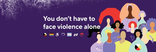 Embrave_ca Profile Banner