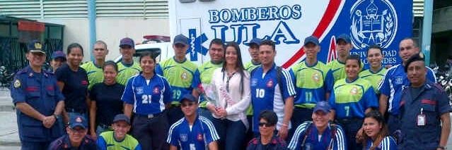 genaro_morillo's profile banner image