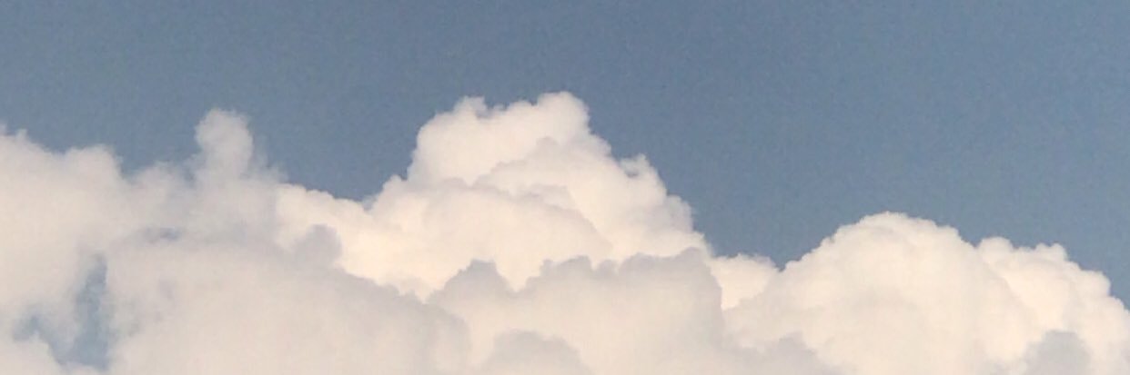 maymaaee's profile banner image