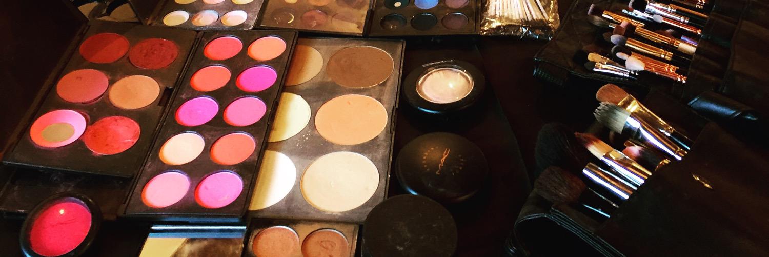 annabelmakeup's profile banner image