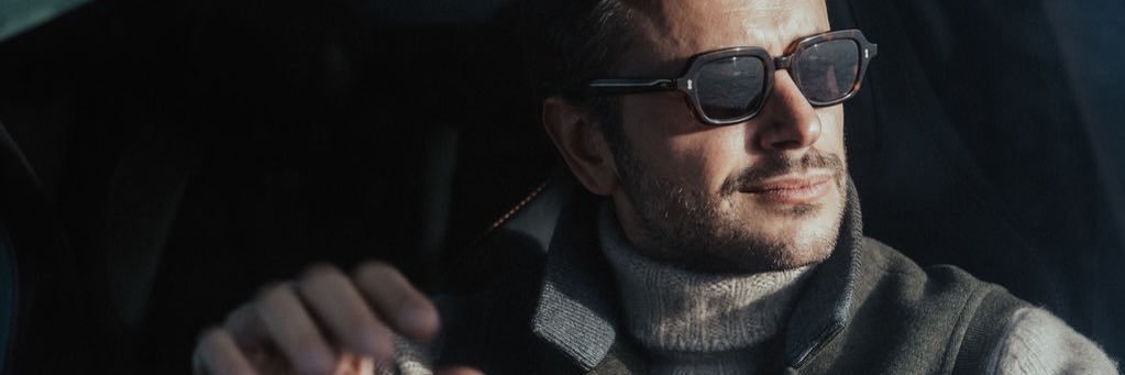 DaveRankin_'s profile banner image