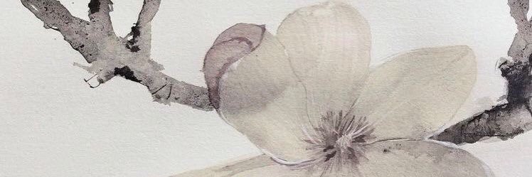 KoryMandax's profile banner image